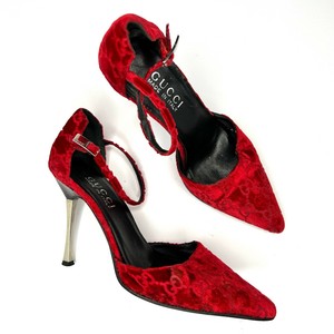 Scarpe Gucci Donna Tacco Hot Sale, UP TO 64% OFF | agrichembio.com