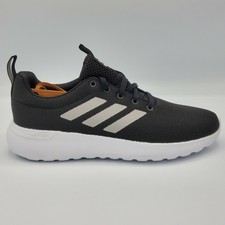 f36645 adidas