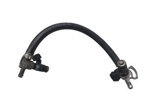 Injecteur Original Ducati Scrambler Sixty 2 400 2016 21 28040231A - Imagen 1 de 5