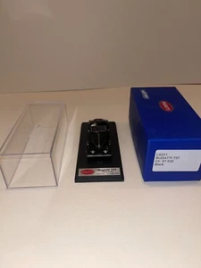 Bugatti T57 chassis 57.532 by LookSmart - Picture 1 of 7