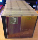 Prestige Collection Karajan & Philharmonie Von Berlin - Kollektion 25 CD