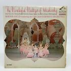 The Wonderful Waltzes Of Tchaïkovski - Morton Gould - 1966 Vinyle, LP