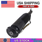 Front Right Air Suspension Hydraulic ABC Shock For Mercedes W220 CL500 2000-05