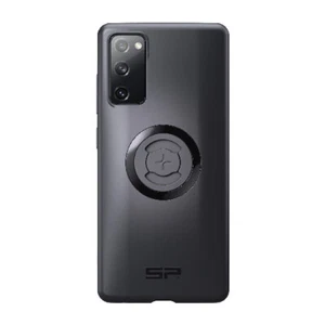 SP Coque pour téléphone SPC+ S20 FE - Photo 1/1