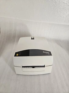 Intermec EasyCoder C4 Monochrome Thermal Barcode Label Printer - Picture 1 of 5