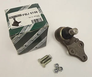 First Line Ball Joint To Fit Rover Models - Bild 1 von 1
