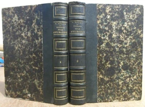 Louis Falies Studies on Civilizations 2 Vol. Americana Oceania History - Picture 1 of 8