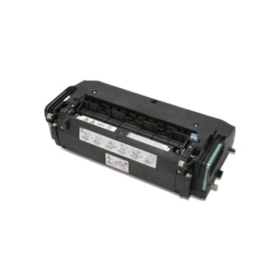 Kit de mantenimiento de fusor Ricoh 406666 - 120K - 110/120 voltios, Aficio SP C430DN Foto 1 de 3