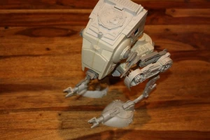 Original Kenner Star Wars AT-ST - Bild 1 von 5
