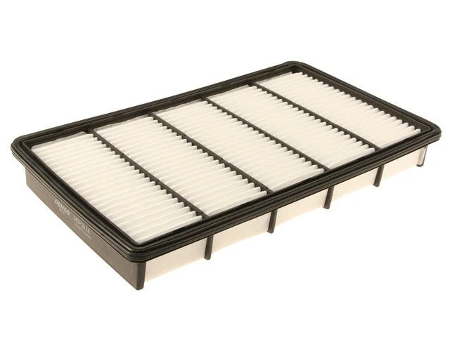 Воздушный фильтр для 2004-2011 Mazda RX8 2009 2007 2005 2008 2010 RN651ZZ - Изображение 1 из 1