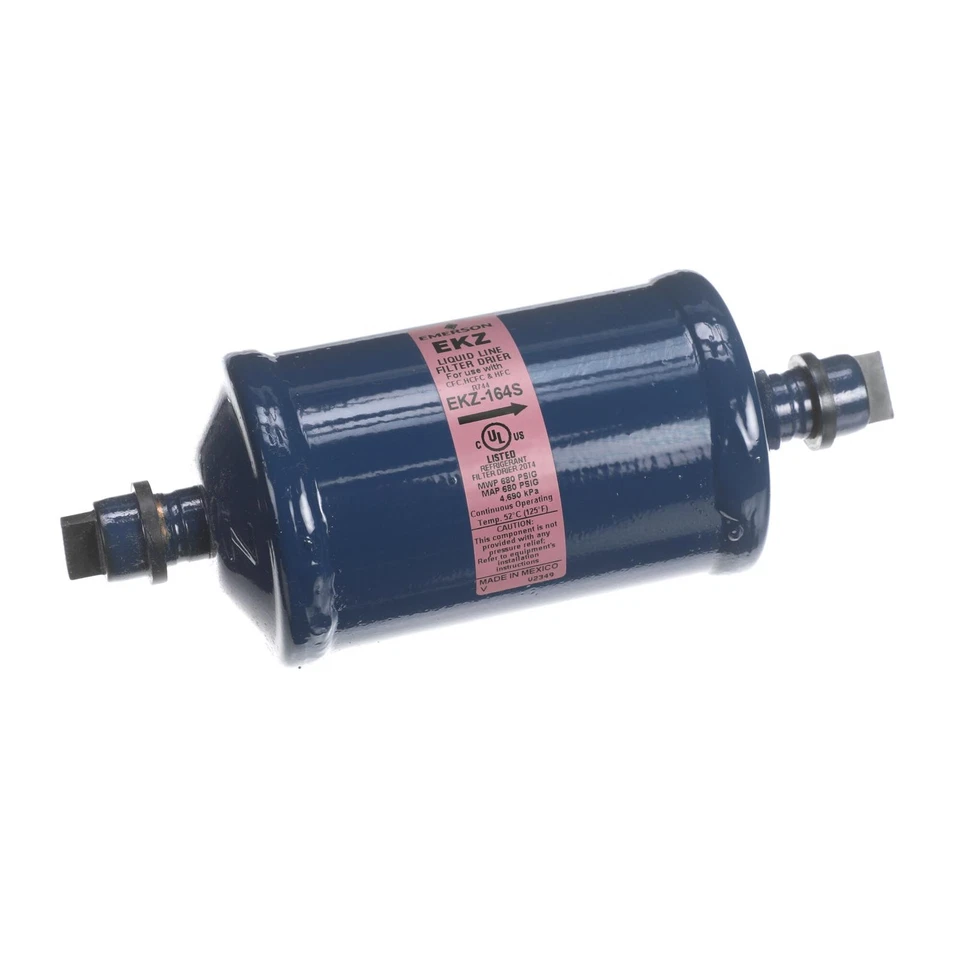 Carrier Hvac KH43LS085- Genuine OEM Replacement Part