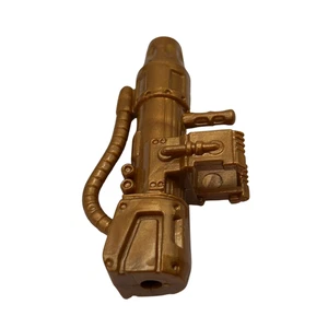 Biker Mice From Mars Modo gun part by Galoob 466 - Picture 1 of 2