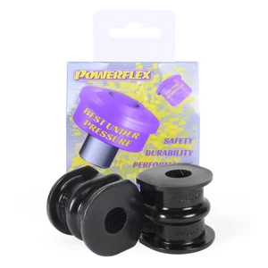Powerflex Rear Anti Roll Bar Bush 14mm For: Nissan Skyline R35 GTR 07-23 - Picture 1 of 1