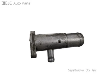 Entrada de refrigerante para Honda Insight 1.5 193156L2A00 híbrido 19-20 Foto 1 de 4