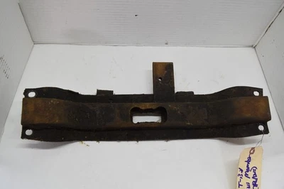 60 Thunderbird 1960 transmisión travesaño Ford TBird 11867 Foto 1 de 4