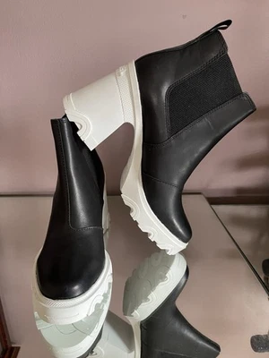 Botas Sorel Brex para mujer - talla 8 Foto 1 de 4