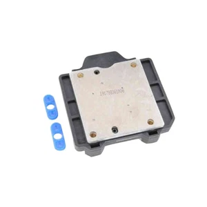 Ignition Control Module - Picture 1 of 5