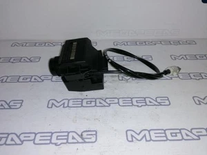 A2115452308 cilindro accensione per MERCEDES-BENZ CLS (C219) 320 CDI 2004 - Picture 1 of 6