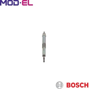 4x GLOW PLUG F 01G 004 030 FOR TOYOTA VERSO YARIS/Hatchback/Van AURIS/VAN IQ - Picture 1 of 9