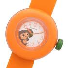 Montres de marchandises Cheburashka montres CHA3030226 Cheburashka