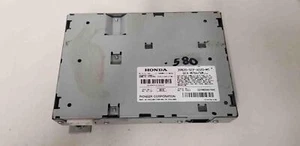04 05 ACURA TL Radio XM Satellite OEM 39820-SEP-A020-M1 - Picture 1 of 7