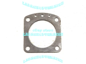 Placa Del Eje Trasero LADA NIVA 2121 21213 21214 2123 Rear Axle Half Shaft Plate - Picture 1 of 5