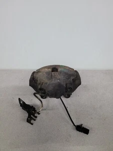 1998-2004 AUDI A6 QUATTRO - Front Right Brake Caliper OEM - Picture 1 of 2