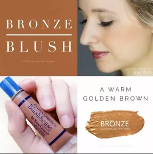 New BlushSense - BRONZE - by SeneGence - Picture 1 of 1