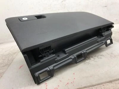 2020-2022 KIA TELLURIDE DASH PANEL GLOVE BOX STORAGE COMPARTMENT OEM Foto 1 de 4