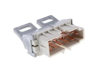 Interruptor de encendido pozos 96656YBFC para Ford E350 Econoline Club Wagon 1982-1992 Foto 1 de 2