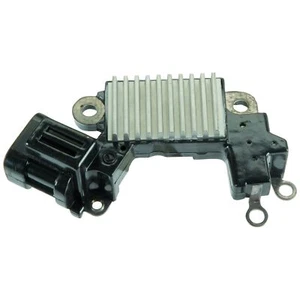 Fits Hitachi Nissan Subaru Replacement 1995-1999 New Alternator Regulator ih765 - Picture 1 of 1