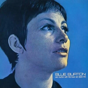 blue burton - Picture 1 of 1