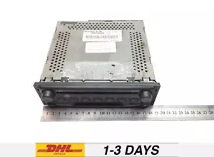 20928239 28117804 20561221 Radio DELPHI VR300 For VOLVO Bus Coach Part - Picture 1 of 6