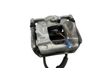 2014-2019 MERCEDES BENZ CLA 250 FRONT RIGHT OR LEFT BRAKE CALIPER OEM - Picture 1 of 12