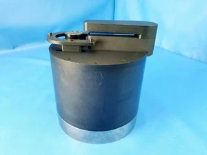 Synergenix PA-001DL Automatisierung Wafer Vorausrichtung Wafer Prealigner Robot  - Bild 1 von 5