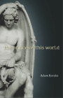 Adam Kotsko The Prince of This World (Hardback) (UK IMPORT)