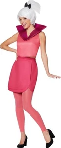 Costumes For All Occasions Ru16915Sm Judy Jetson Costume Adult Sml - Picture 1 of 1