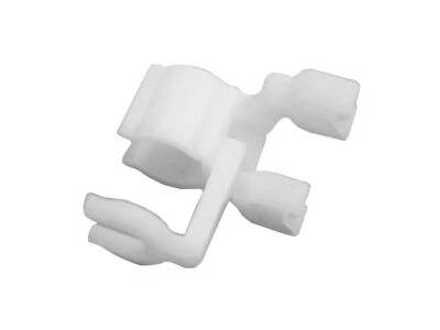 For 2011-2015 BMW Alpina B7 xDrive Brake Pad Sensor Clip Genuine 47124VWBN - Image 1 of 2