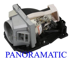 Projector Lamp Optoma EW766 EX765 EX766 OPW4000 OPX4020 TW766W TX765W UHP Bulb - Picture 1 of 1