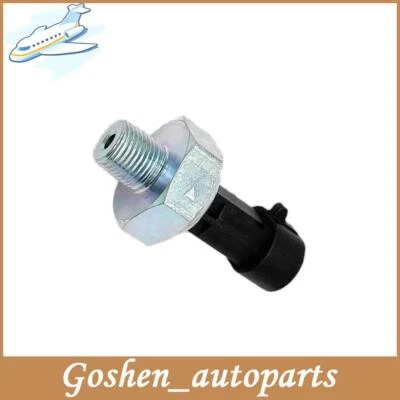  Brake Switch Fits Sportsman 570 2015-2023 Sportsman 450 2016-2017 - Image 1 of 4