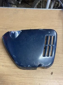 Cubierta lateral Honda Cb750 Sandcast K0 - Imagen 1 de 6