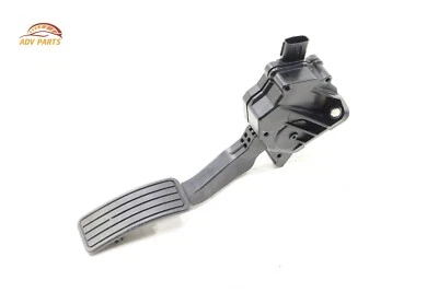 SUBARU XV CROSSTREK 2013-2017 ACELERADOR ACELERADOR SENSOR OEM Foto 1 de 4