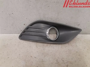 Fendinebbia anteriore originale Ford Focus II (DA_, HCP, DP) 2010 - Foto 1 di 3