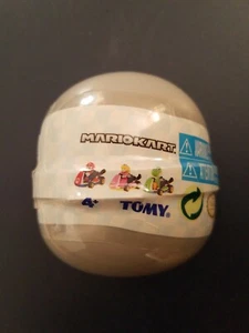 Super Mario Mario Kart Mystery (1) Random Pack - Bild 1 von 3