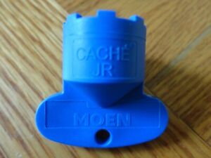 Moen Faucet Aerator Removal Tool Wrench Key Cache Jr