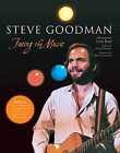 Steve Goodman: Facing The Music - Paperback, By Eals Clay - Good C
