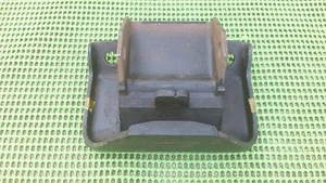 NOS 1965 1966 1967 Buick LeSabre Skylark Sport Wagon front ENGINE MOUNT 1382058 - Picture 1 of 6