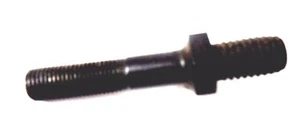 Sealed Power MR1862RS Rocker Arm Stud - Picture 1 of 1