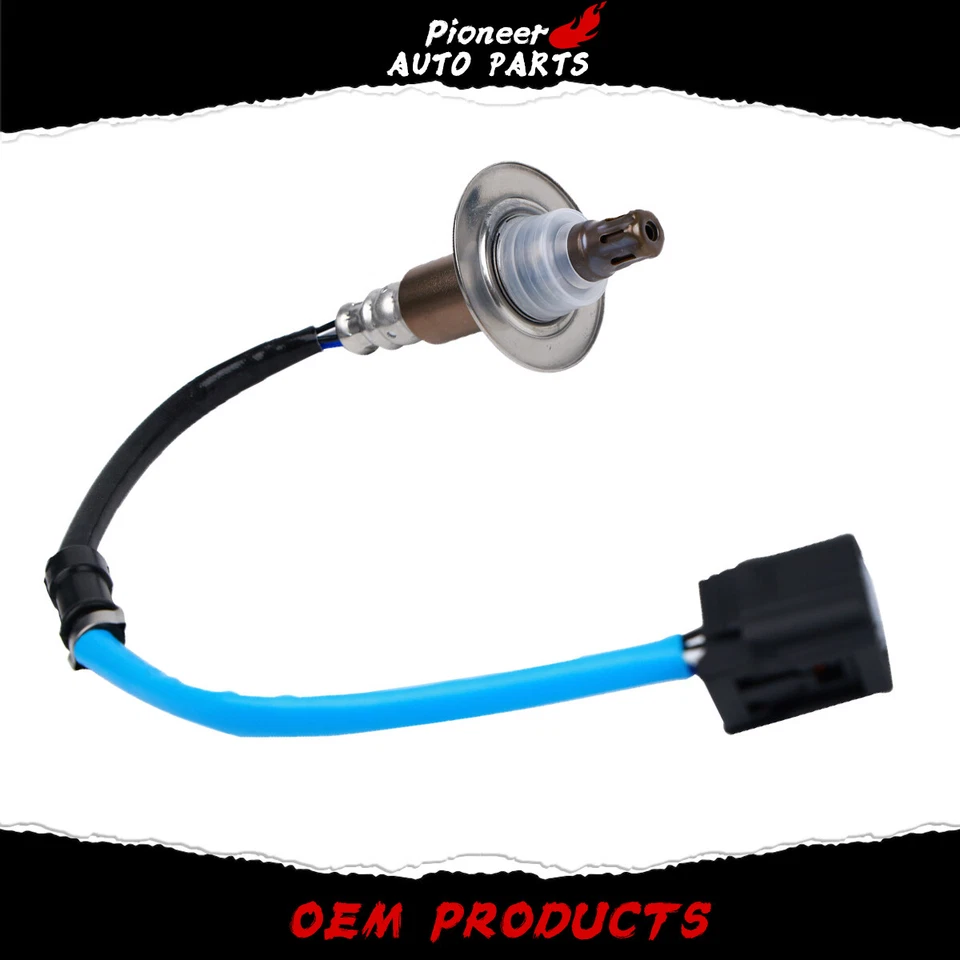 OEM Ratio Oxygen O2 Sensor For Honda CR-V 2007-09 36531-RZA-003 234-9062 Foto 1 de 4