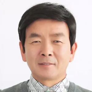 Parrucche da uomo 100% veri capelli umani naturali neri capelli corti parrucca cosplay nuove - Foto 1 di 4